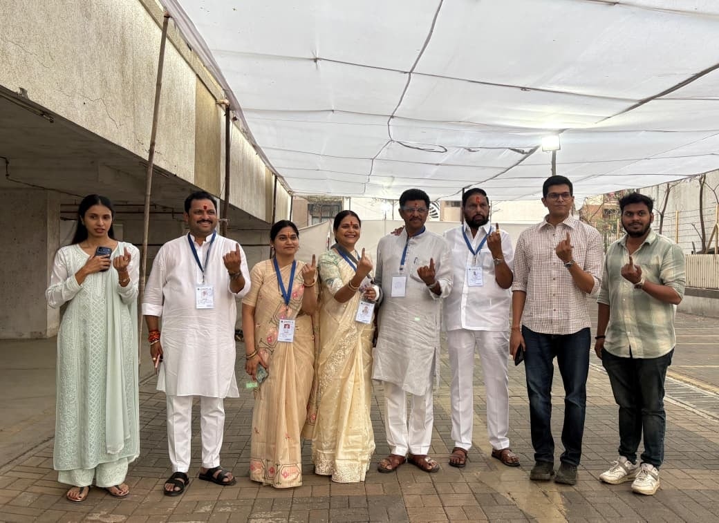 सरला पाटील