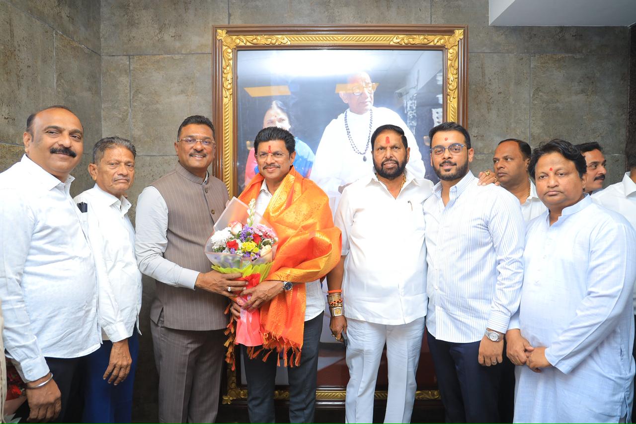 अमित कदम